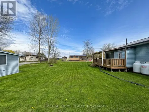21 Lakeview Lane Haldimand ON N0A 1P0