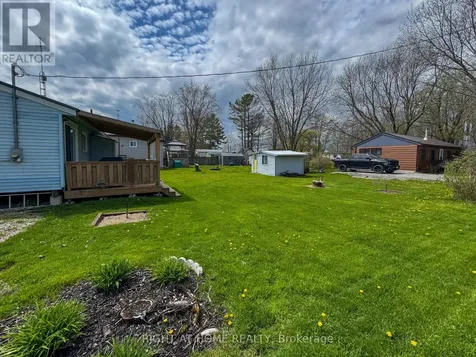 21 Lakeview Lane Haldimand ON N0A 1P0