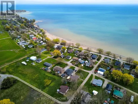 21 Lakeview Lane Haldimand ON N0A 1P0