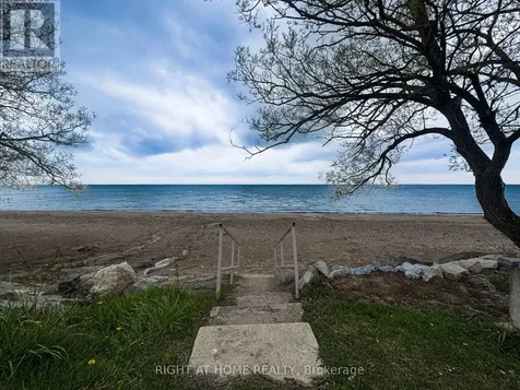 21 Lakeview Lane Haldimand ON N0A 1P0