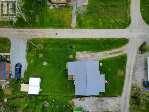 21 Lakeview Lane Haldimand ON N0A 1P0