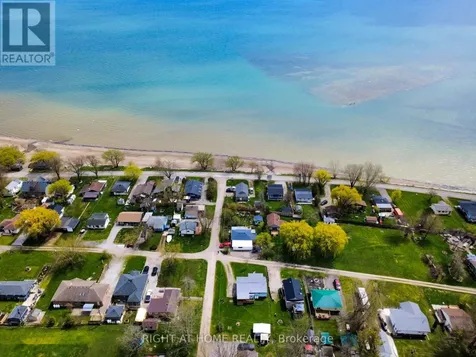 21 Lakeview Lane Haldimand ON N0A 1P0
