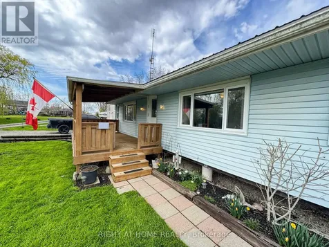 21 Lakeview Lane Haldimand ON N0A 1P0