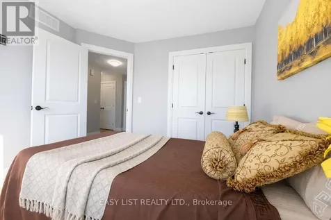 4403 Belmont Avenue Lakeshore ON N0P 1J0