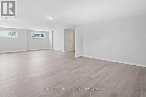 4403 Belmont Avenue Lakeshore ON N0P 1J0