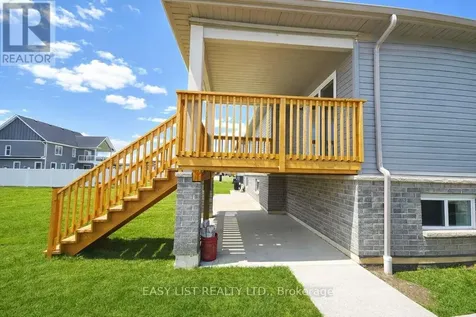 4403 Belmont Avenue Lakeshore ON N0P 1J0