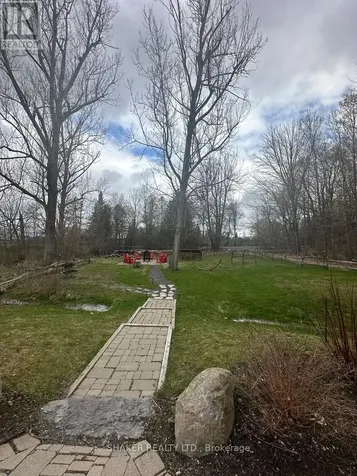 1980 Phelan Road West Ottawa ON K0A 2T0
