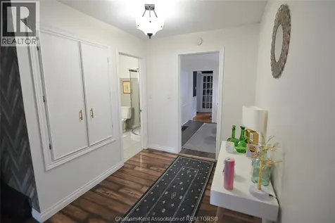 17 Cunningham Avenue Ridgetown ON N0P 2C0