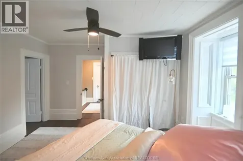 17 Cunningham Avenue Ridgetown ON N0P 2C0