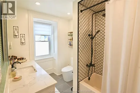 17 Cunningham Avenue Ridgetown ON N0P 2C0