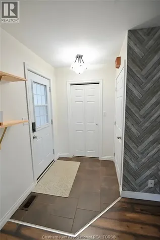 17 Cunningham Avenue Ridgetown ON N0P 2C0
