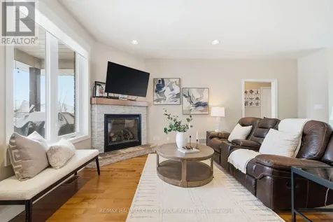 113 Pinnacle Street Brighton ON K0K 1H0
