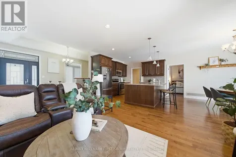 113 Pinnacle Street Brighton ON K0K 1H0
