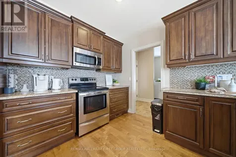 113 Pinnacle Street Brighton ON K0K 1H0