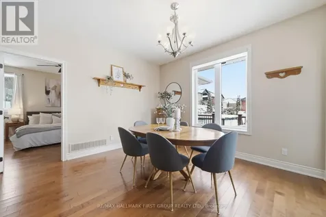 113 Pinnacle Street Brighton ON K0K 1H0