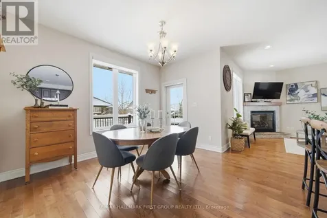 113 Pinnacle Street Brighton ON K0K 1H0