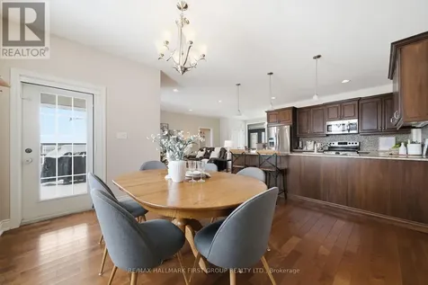 113 Pinnacle Street Brighton ON K0K 1H0