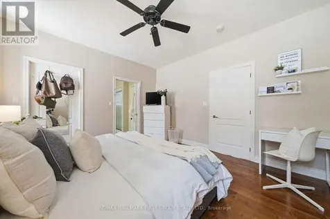 113 Pinnacle Street Brighton ON K0K 1H0
