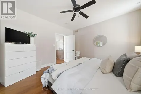 113 Pinnacle Street Brighton ON K0K 1H0