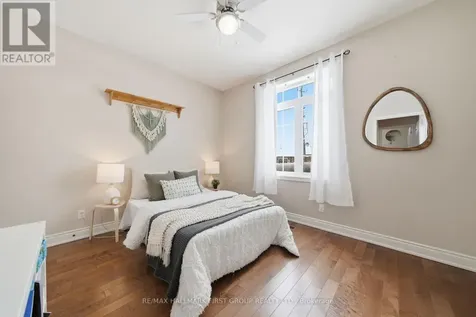 113 Pinnacle Street Brighton ON K0K 1H0