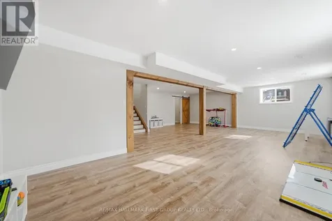 113 Pinnacle Street Brighton ON K0K 1H0