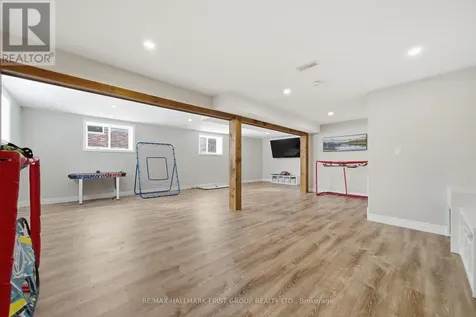 113 Pinnacle Street Brighton ON K0K 1H0