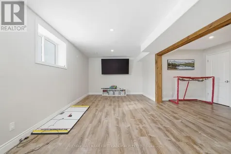 113 Pinnacle Street Brighton ON K0K 1H0