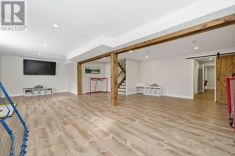 113 Pinnacle Street Brighton ON K0K 1H0