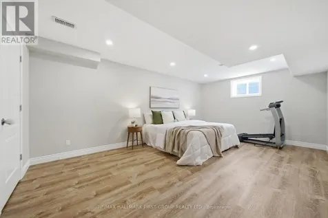 113 Pinnacle Street Brighton ON K0K 1H0