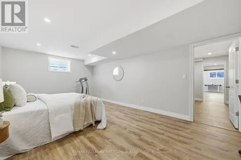 113 Pinnacle Street Brighton ON K0K 1H0