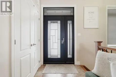 113 Pinnacle Street Brighton ON K0K 1H0
