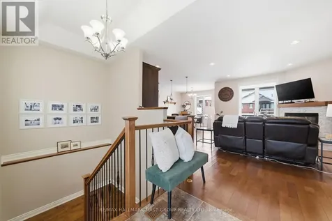 113 Pinnacle Street Brighton ON K0K 1H0