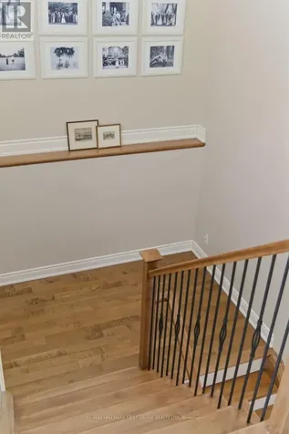 113 Pinnacle Street Brighton ON K0K 1H0