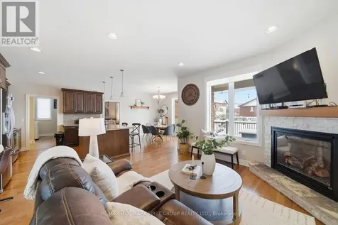 113 Pinnacle Street Brighton ON K0K 1H0