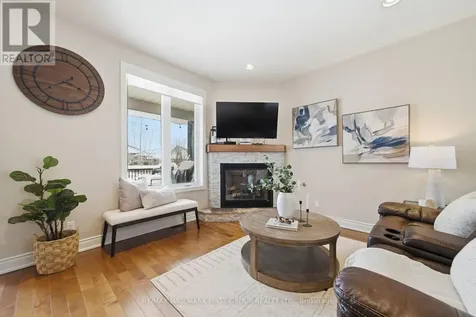 113 Pinnacle Street Brighton ON K0K 1H0