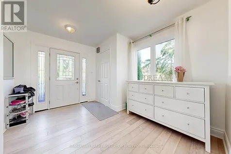 8063 King Street Clarington ON N0B 2R0