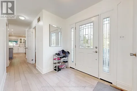 8063 King Street Clarington ON N0B 2R0