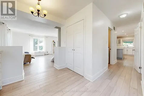 8063 King Street Clarington ON N0B 2R0
