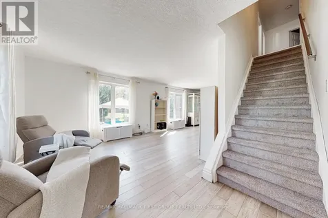 8063 King Street Clarington ON N0B 2R0