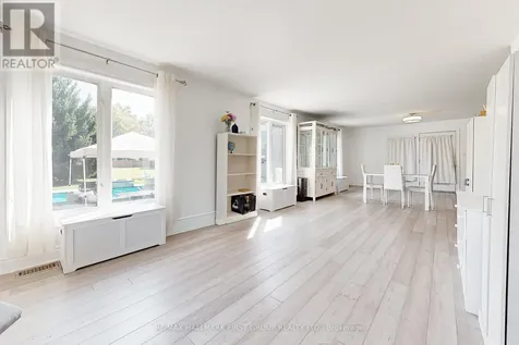 8063 King Street Clarington ON N0B 2R0
