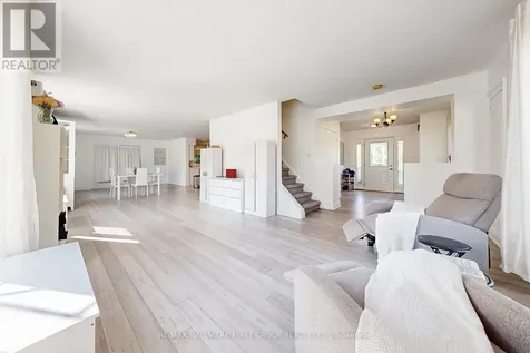 8063 King Street Clarington ON N0B 2R0