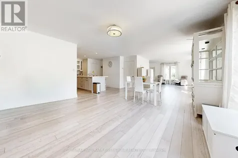 8063 King Street Clarington ON N0B 2R0