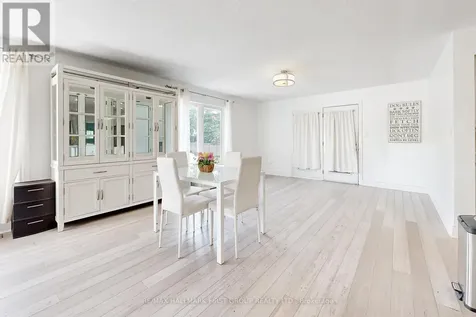 8063 King Street Clarington ON N0B 2R0