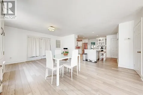 8063 King Street Clarington ON N0B 2R0