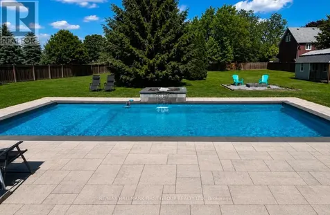 8063 King Street Clarington ON N0B 2R0