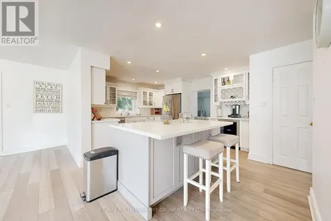 8063 King Street Clarington ON N0B 2R0