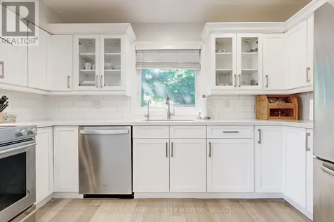 8063 King Street Clarington ON N0B 2R0