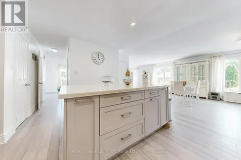 8063 King Street Clarington ON N0B 2R0