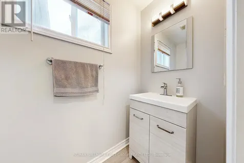 8063 King Street Clarington ON N0B 2R0