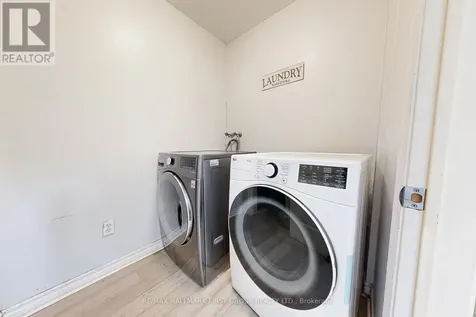 8063 King Street Clarington ON N0B 2R0